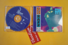 2 Raff Don´t stop the Music (Maxi CD)
