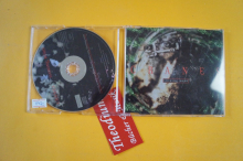 Cranes Shining Road (Maxi CD)