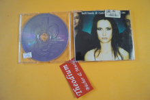 Bell Book & Candle Rescue me (Maxi CD)