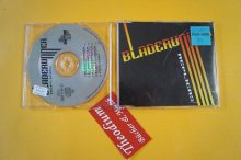 Bladerunner Replicas (Maxi CD)