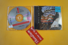 Soul Asylum Runaway Train (Maxi CD)