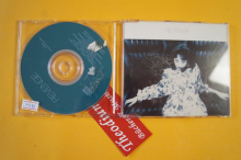 Revenge 7 Reasons (Maxi CD)