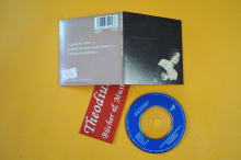 Liza Minnelli Losing my Mind (3 inch Maxi CD)