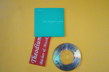 Dusty Springfield In Private (3 inch Maxi CD)