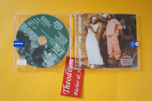 Outkast Ms. Jackson (Maxi CD)