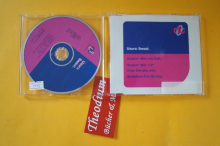 Usura Sweat (Maxi CD)