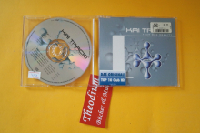 Kai Tracid Your own Reality (Maxi CD)