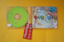 Erasure Always (Maxi CD)