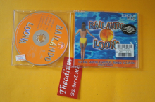 Loona Bailando (Maxi CD)