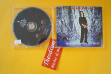 Nick Cave Do you love me (Maxi CD)
