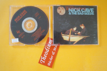 Nick Cave The Weeping Song (Maxi CD)