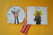 Des´ree You gotta be (Maxi CD)