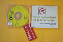 Inner Kneipe Breit (Maxi CD)