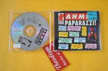 Ahmex Paparazzi (Maxi CD)