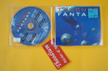 Taucher Fantasy (Maxi CD)