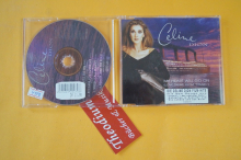 Celine Dion My Heart will go on (Maxi CD)