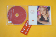 Annett Louisan Wer bin ich wirklich (Maxi CD)