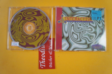 Interactive Can you hear me calling (Maxi CD)