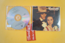 Alice in Fashionland Alice in Fashionland (Maxi CD)