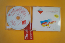 Nitribit Memories (Maxi CD)