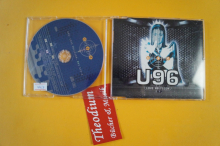 U 96 Love Religion (Maxi CD)