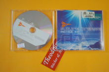 Future Breeze Another Day (Maxi CD)