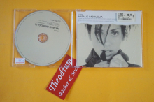 Natalie Imbruglia Torn (Maxi CD)