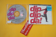 Sir Prize Declaration (Maxi CD)