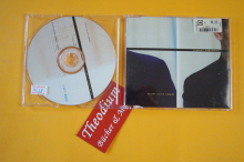 Herbert Grönemeyer Bleibt alles anders (Maxi CD)