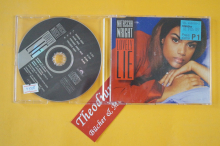 Natascha Wright Lovely Lie (Maxi CD)