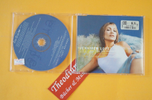 Jennifer Lopez Waiting for tonight (Maxi CD)