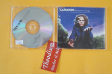 Toploader Dancing in the Moonlight (Maxi CD)