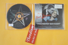 Soul Asylum Promises broken (Maxi CD)