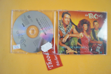B-52s The Flintstones (Maxi CD)