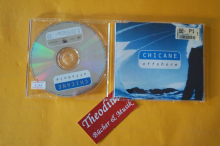 Chicane Offshore (Maxi CD)