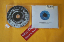 DJ Tomcraft The Circle (Maxi CD)