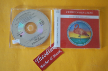 Christopher Cross Ride like the Wind (Maxi CD)