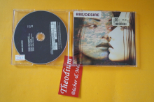 B.B.E. Desire (Maxi CD)