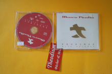 Mauro Picotto Proximus (Maxi CD)