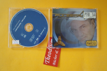 Pulsedriver Cambodia (Maxi CD)