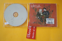 Ich & Ich Vom selben Stern (Maxi CD)