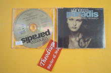 Vanessa Paradis Sunday Mondays (Maxi CD)