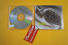 OMD Call my Name (Maxi CD)