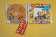 Twenty 4 Seven Leave them alone (Maxi CD)