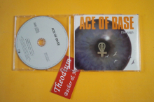 Ace of Base The Sign (Maxi CD)