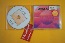 Energy 52 Cafe del Mar (Maxi CD)