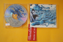 Taucher Waters (Maxi CD)