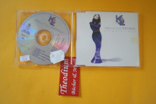 Kelly Llorenna Brighter Day (Maxi CD)