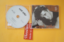 Mark Keller Wish you were near me (Maxi CD)