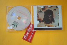 Rausch Supermarket Limited Ed. (Maxi CD)